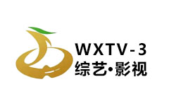 魏县综艺影视频