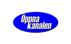 ÖKS