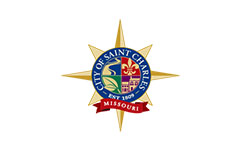 St.Charles City TV