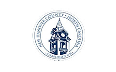 NHCTV