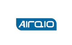 Aigaio TV