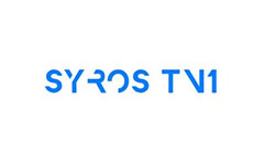 Syros TV1
