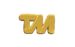 TV Mitilini