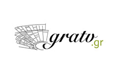 GRA TV