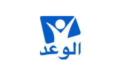 Hope TV Middle East