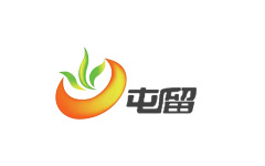 屯留区电视台