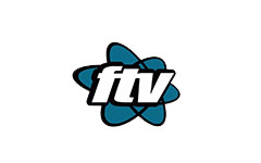 Fuengirola TV