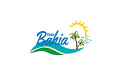 Tele Bahia