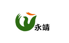 永靖县电视台
