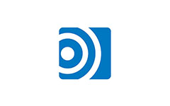 Libertad Digital TV