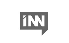 íNN