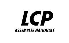 LCP TNT