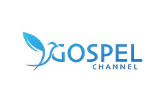 Gospel Iceland