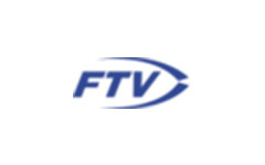 FISHING TV