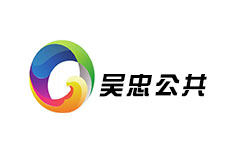 吴忠公共频道