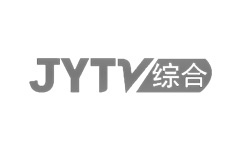 江油综合频道