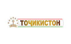 Televizioni Tojikiston