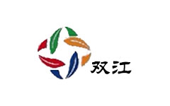 双江县电视台