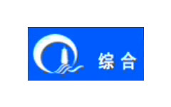 全州综合频道