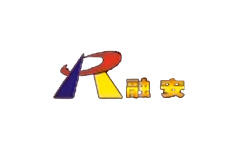 融安县电视台