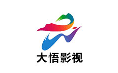 大悟影视频道