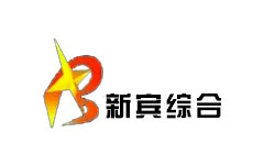 新宾综合频道