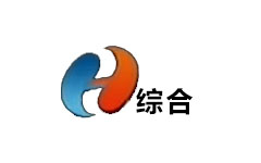 霍尔果斯综合频道