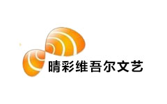 晴彩维吾尔文艺