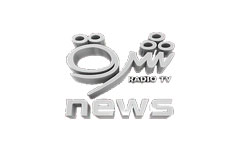 Sharq TV