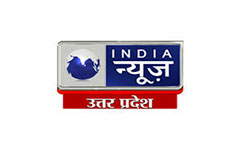 India News UP