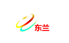 东兰县电视台