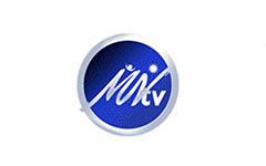 My Nepal TV