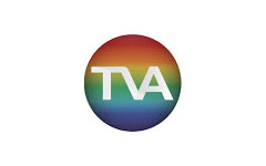 TV ALEPA