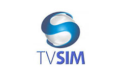 TV Sim São Mateus