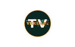 TV Verdade 24 Horas