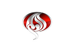 Akhbar Al Alam TV
