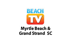 Beach TV Myrtle Beach