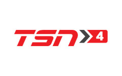 TSN 4