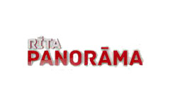 Rīta Panorāma