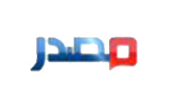 Masdar TV