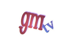 Greek Music TV