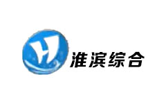 淮滨综合频道