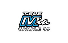 TeleMia