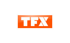 TFX