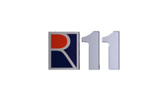 Rockville 11 TV