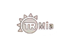 TR Mia