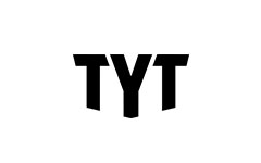 The Young Turks