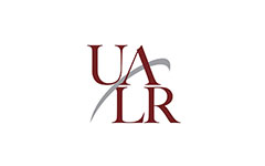 UALR TV