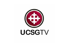 UCSG TV