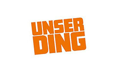 Unserding